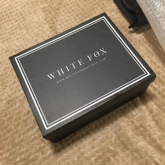 ❌ SOLD ❌ - Picture 7 of 8